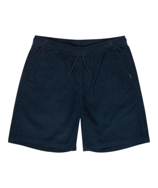 Quicksilver Taxer 18" Corduroy Walkshort