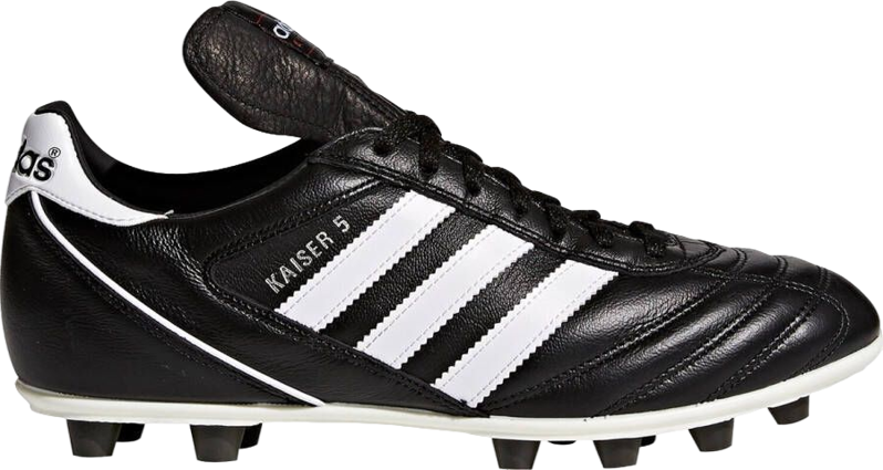 Adidas Kaiser 5 Liga Voetbalschoen