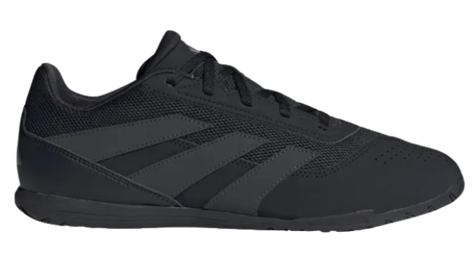 Adidas Predator Club IN Sala Zaalvoetbalschoen