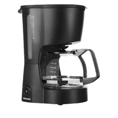 Tristar CM-1246 Koffiezetapparaat