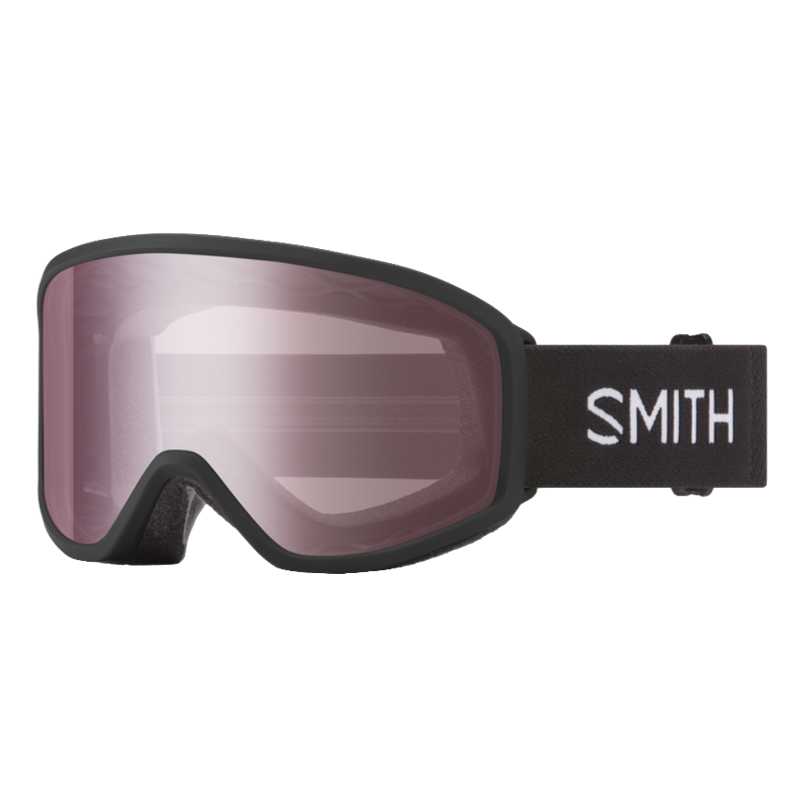 Smith Reason Wintersportbril