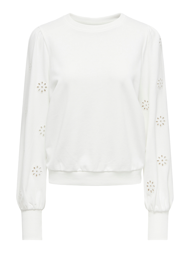 Only Femme Sweatshirt