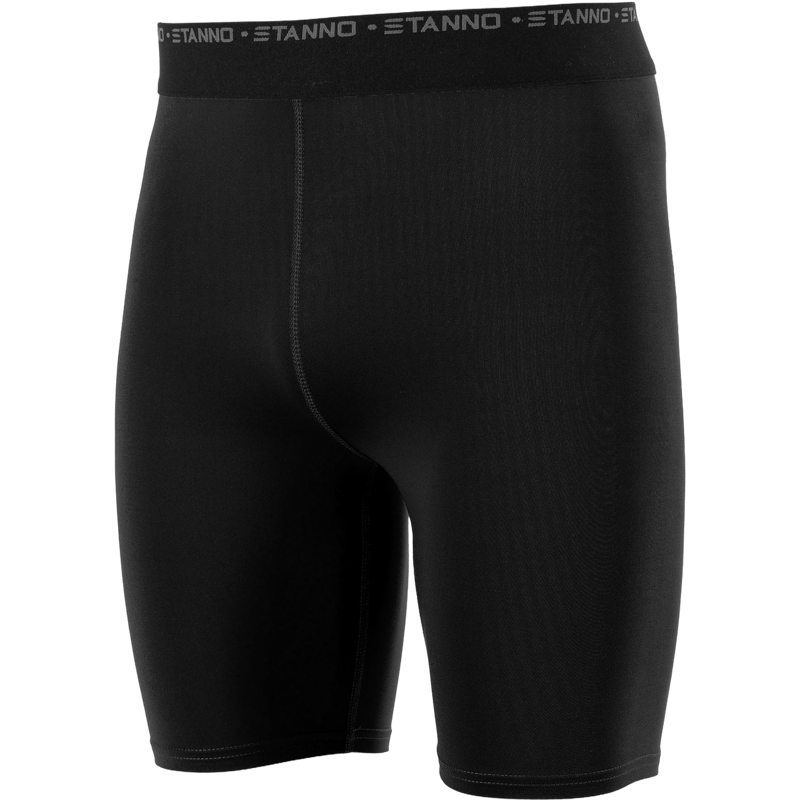 Stanno Core Baselayer Shorts Junior