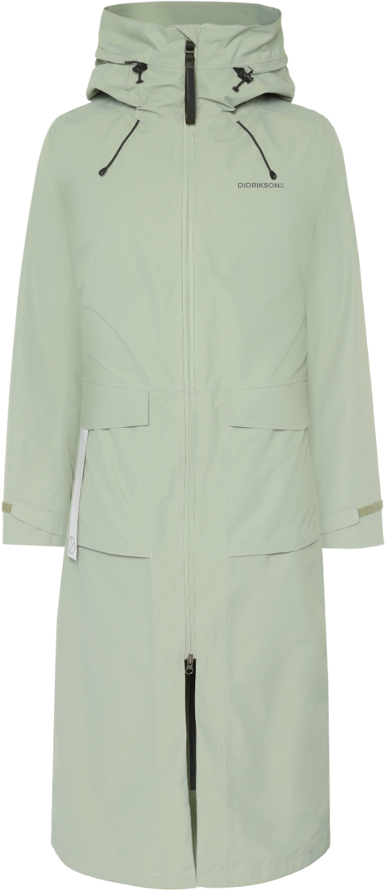 Didriksons Nadja Parka