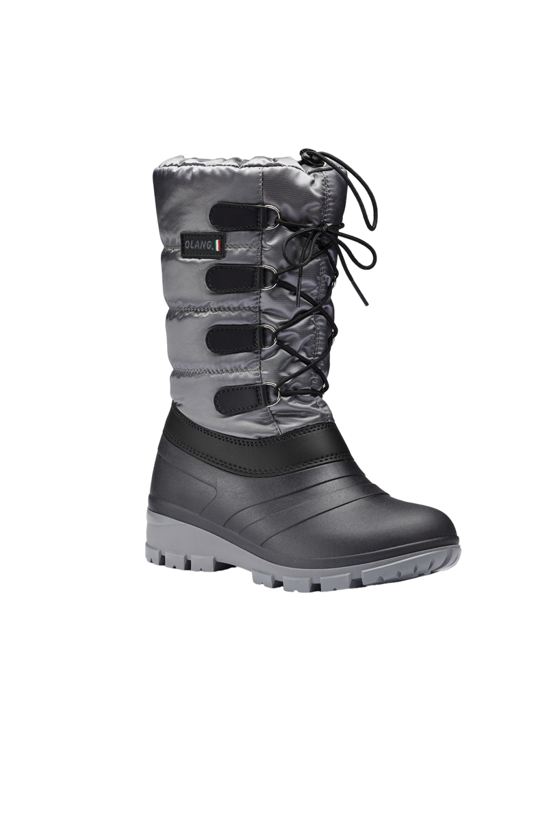Olang Fantasy Snowboots