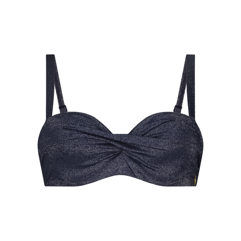Ten Cate Bikini Top Twisted