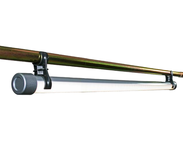 Haba Insight Deluxe Voortentlamp 12V/230V