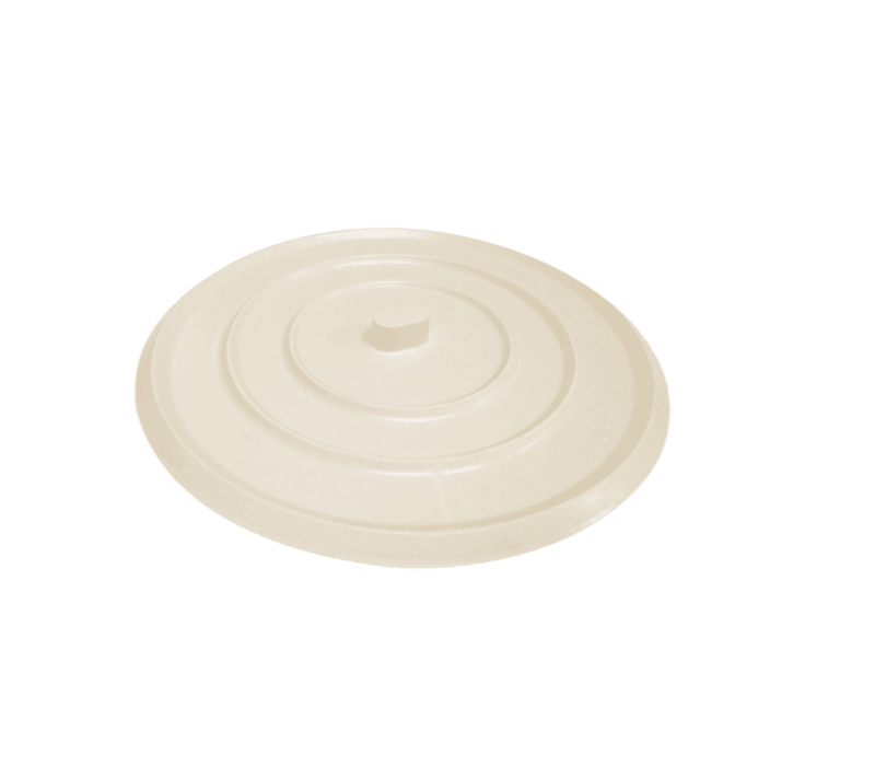 Bo-Camp Gootsteenstopper Universeel