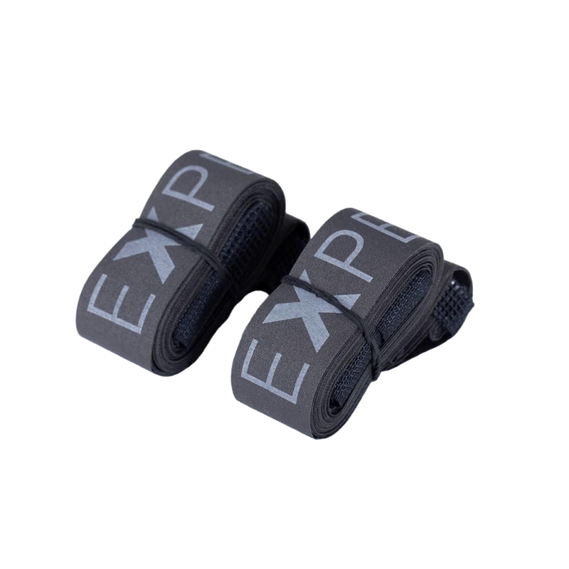 Exped Universal Slaapmat Koppelkit