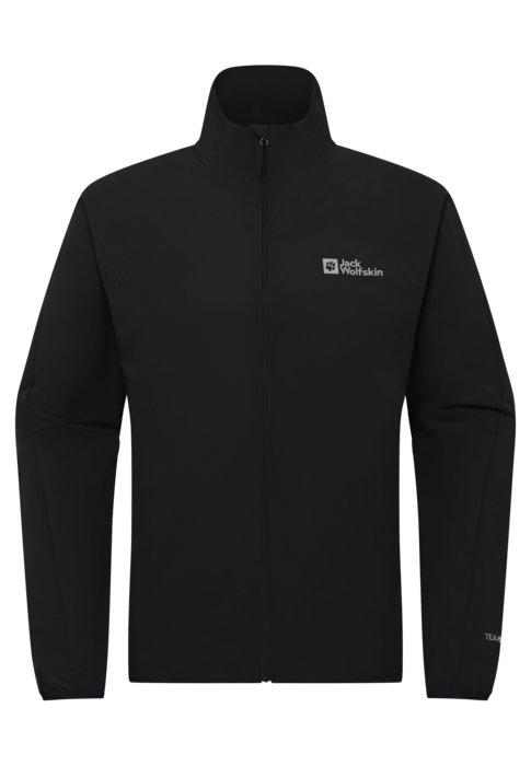 Jack Wolfskin Prelight Stride Jack