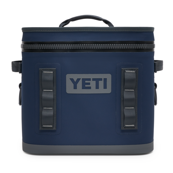 Yeti Hopper Flip 12 Koeltas