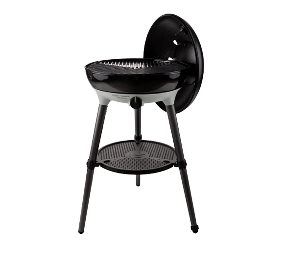 Cadac Carri Chef 50 Paella Gasbarbecue