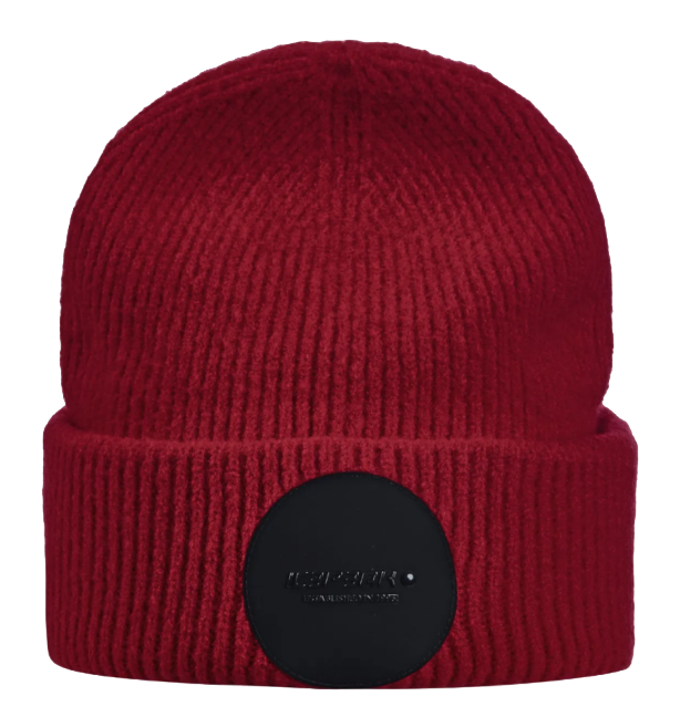 Icepeak Hazelton Beanie