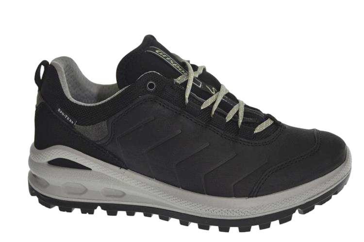 Grisport River Low Wandelschoen