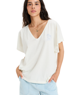 Roxy Nightfall T-shirt