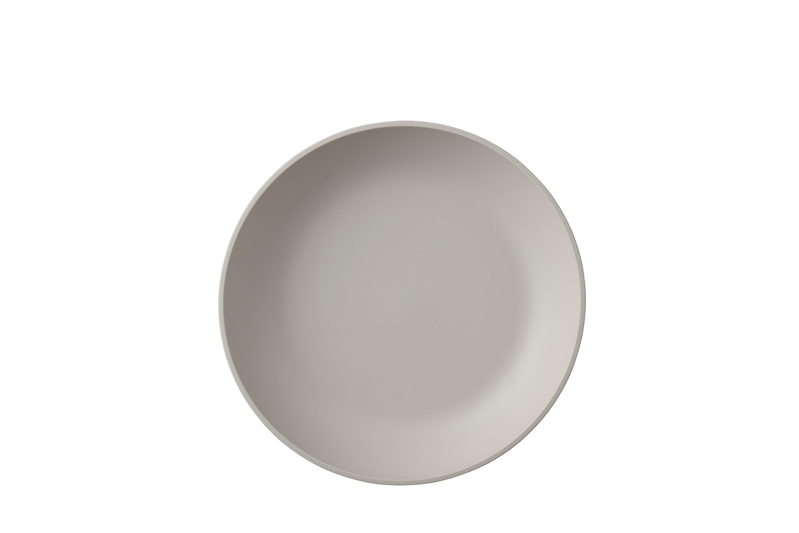 Mepal Diep Bord Silueta 210 Mm