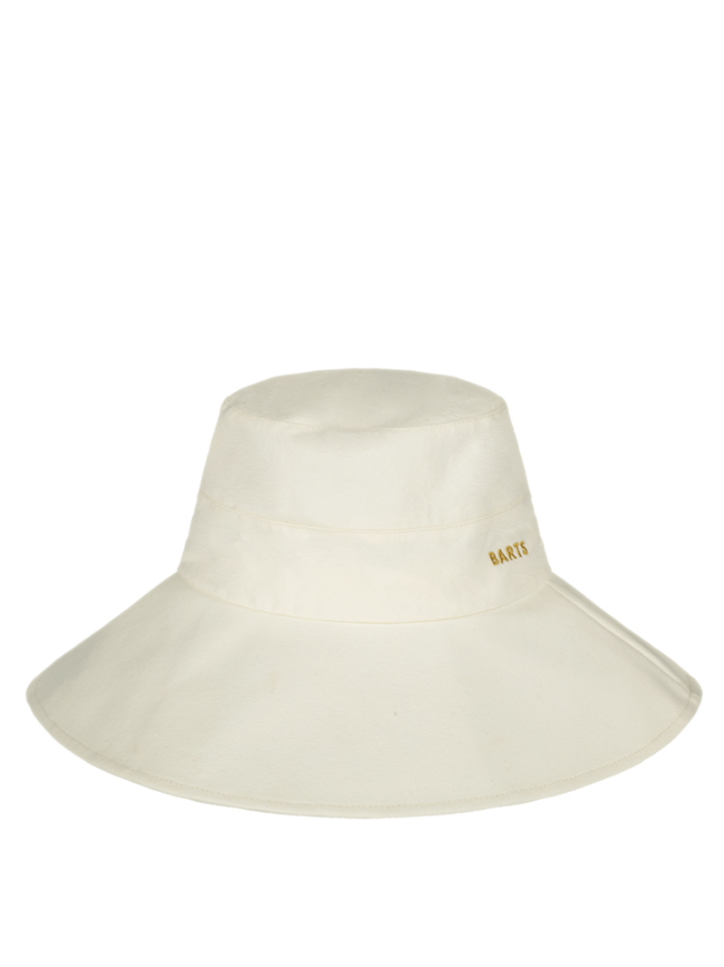 Barts Hamuty Hoed