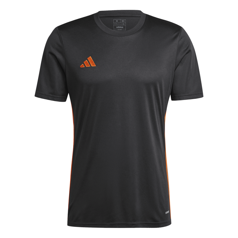 Adidas Tabela 23 Shirt