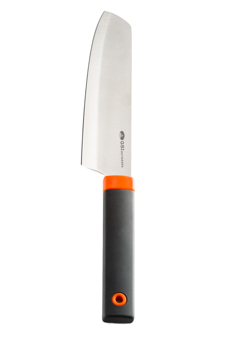 Gsi Santoku 6 Mes