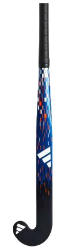 Adidas Estro .5 Hockeystick