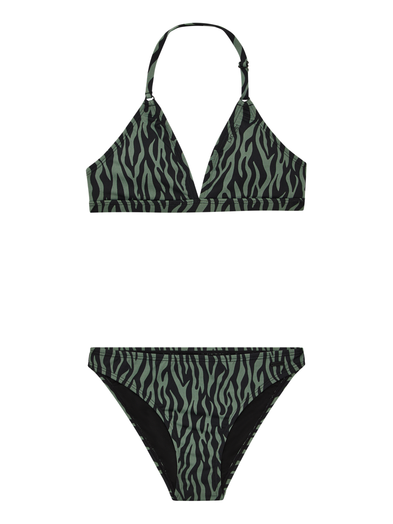 Protest Aniston JR Bikini