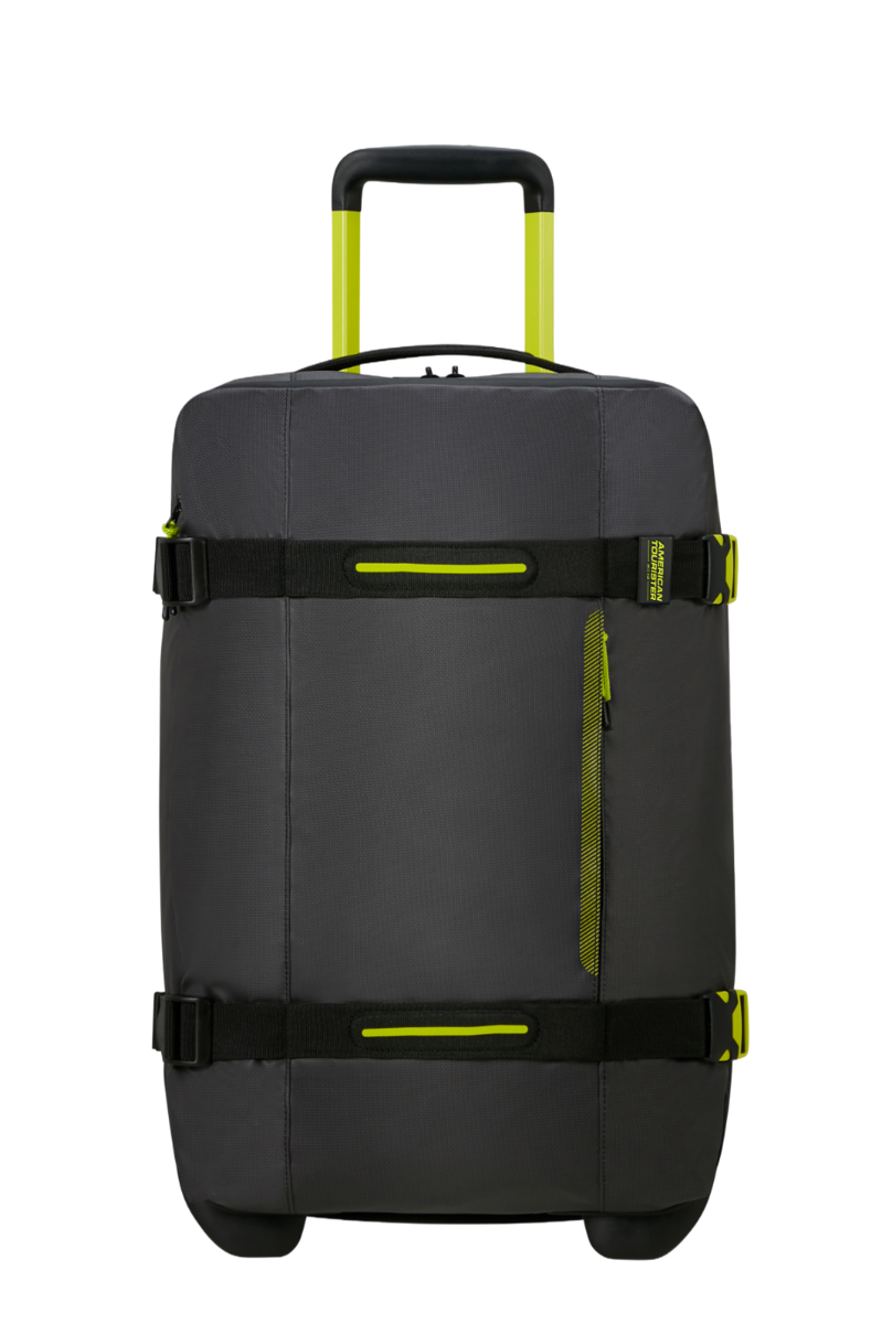 American Tourister Urban Track S Reistas
