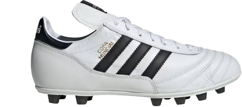 Adidas Copa Mundial Voetbalschoen