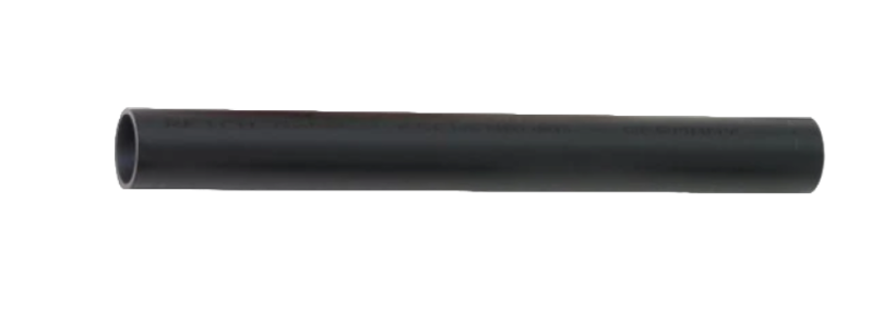 Reich AWS Afvoerbuis 2M