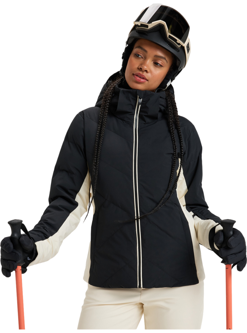 Roxy Snowdrift Wintersportjas