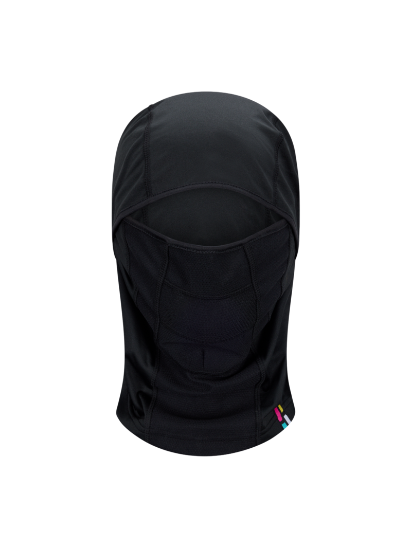 Poederbaas Balaclava Performance