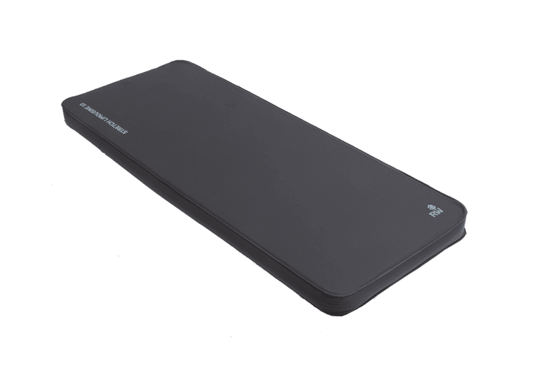 Redwood Stretch Limousine 15 Slaapmat