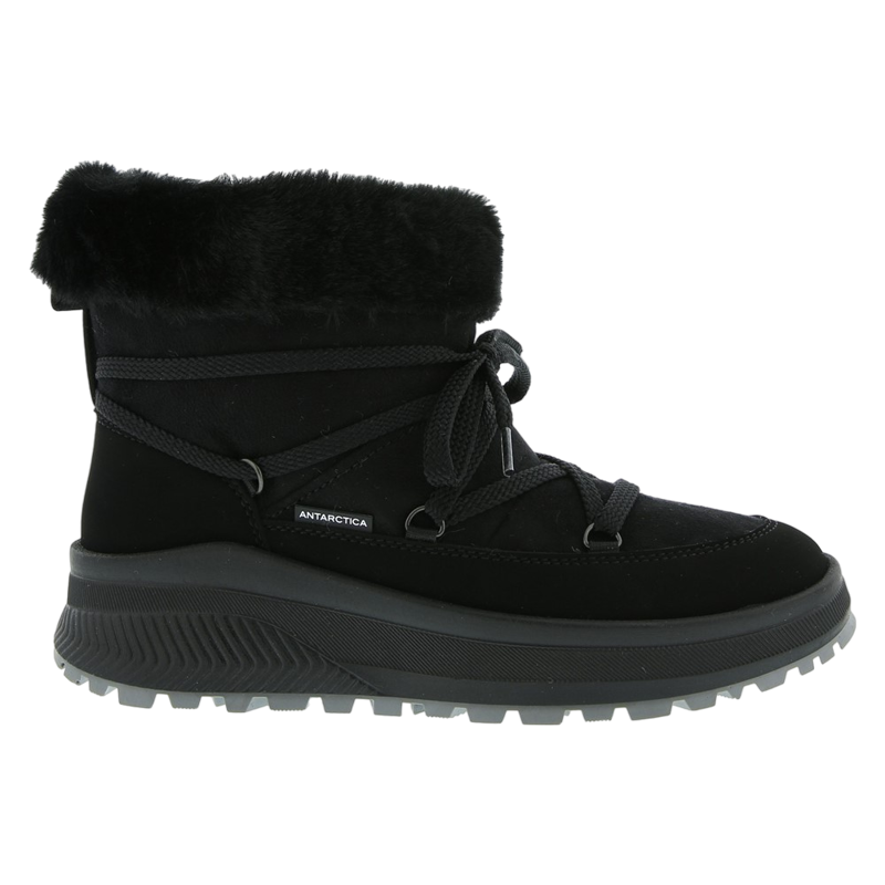 Antarctica Snowboots AN 5873