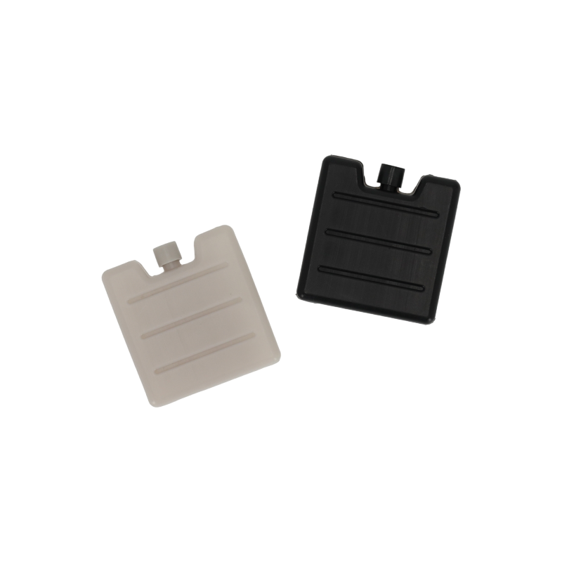 Norländer Koelelement