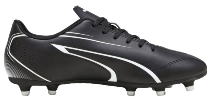 Puma Vitoria FG/AG Voetbalschoen