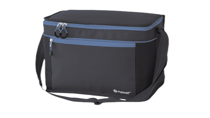 Outwell Petrel L koeltas