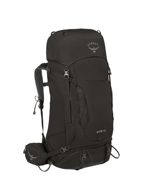 Osprey Kyte 58L Backpack