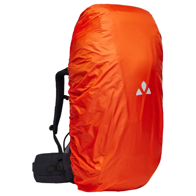 Vaude Regenhoes 30-55 L