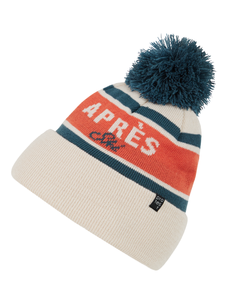 Protest Gace Beanie