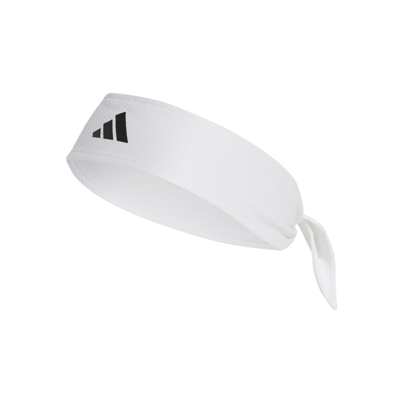Adidas Sport Bandana