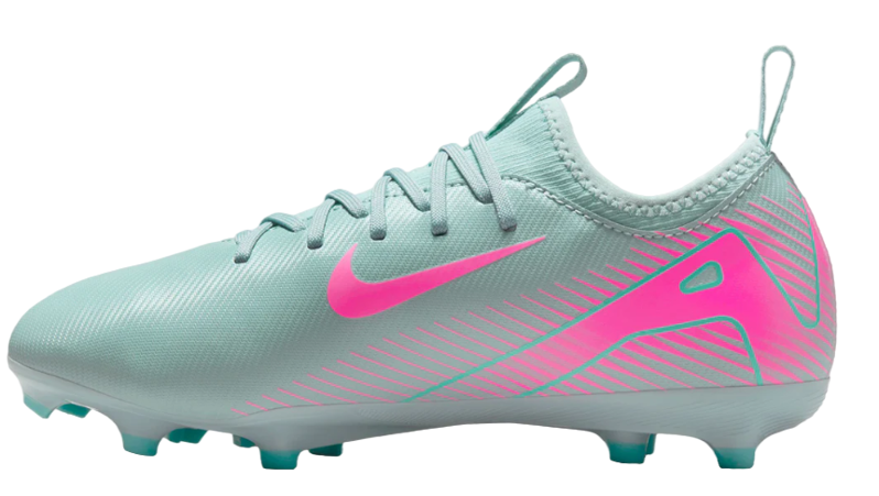 Nike Mercurial Zoom Vapor 16 Academy FG/MG Voetbalschoen