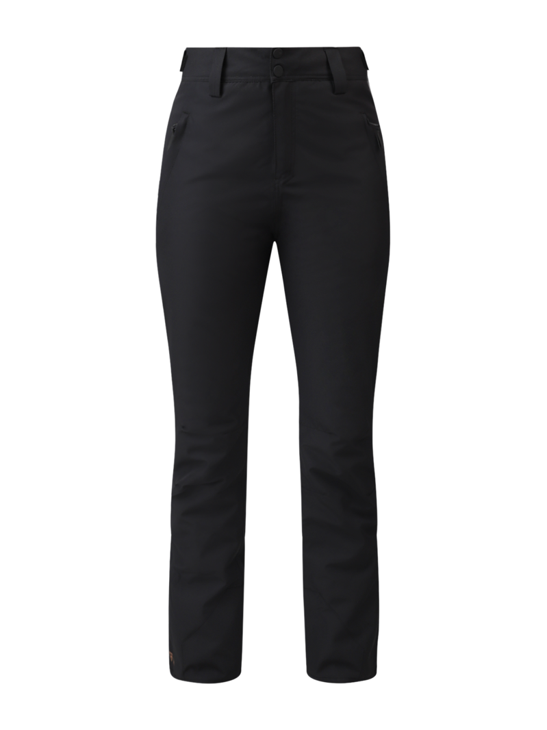 Brunotti Bellado-S Skibroek