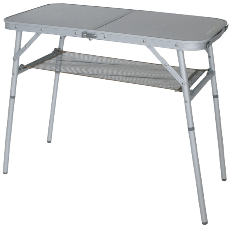 Eurotrail St. Remy Campingtafel