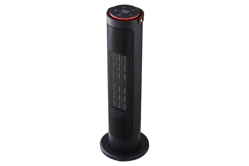 Haba Sunny Tower 1200/2000W Kachel