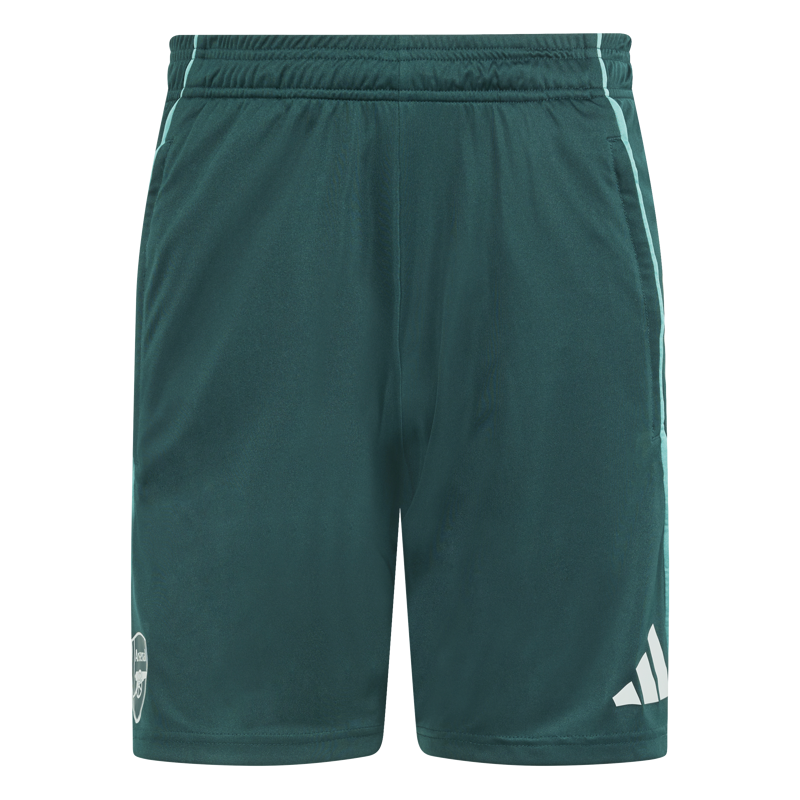Adidas Arsenal FC Tiro 25 Trainingsshort 25/26 Senior