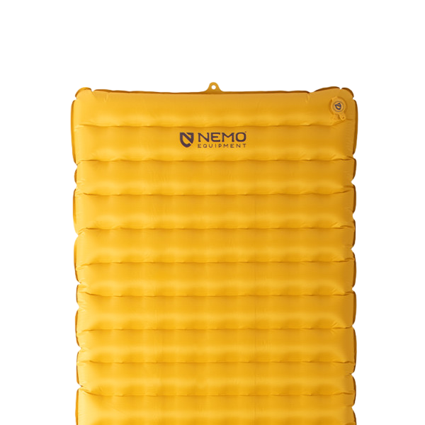 Nemo Tensor Trail Slaapmat