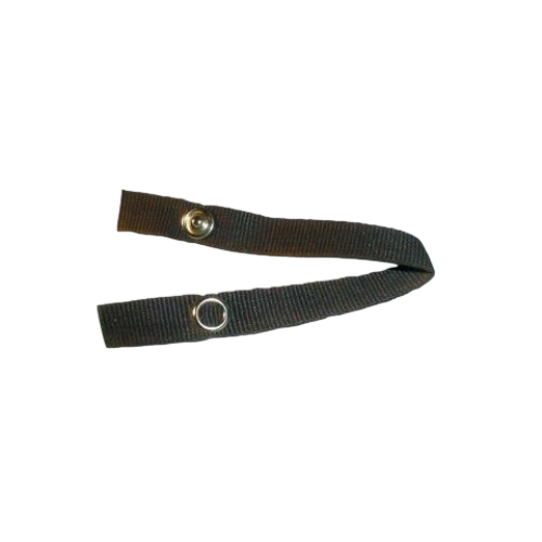 Isabella Deurbinders