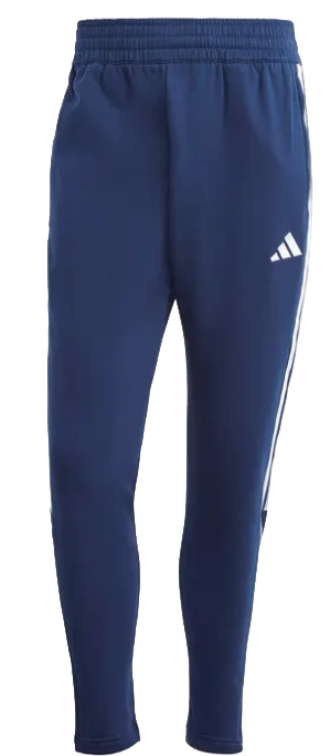 Adidas Tiro 23 League Joggingbroek