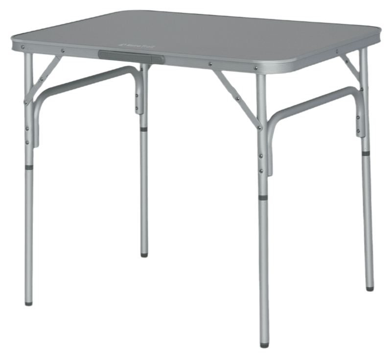 Eurotrail AVIGNON CAMPINGTAFEL ()