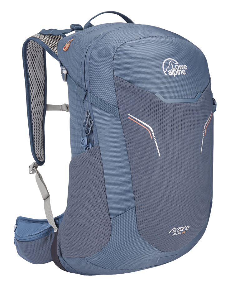 Lowe Alpine Airzone Active 26 Rugzak