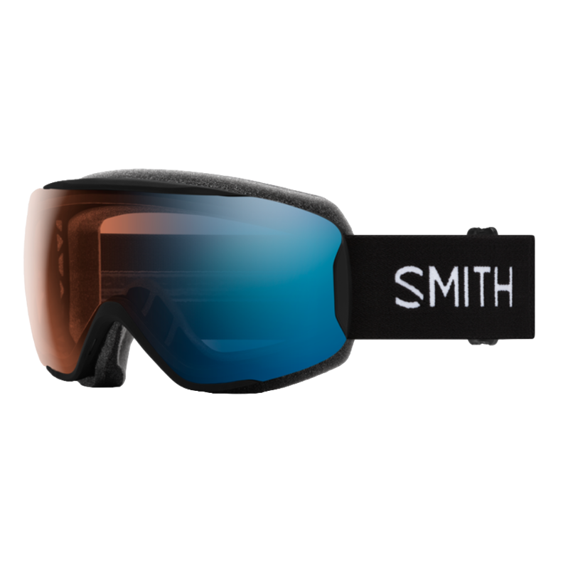 Smith Moment Skibril